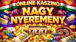 Quickspin Kaszinók Magyarországon – Játssz A Legjobbnál Quickspin Kaszinók Magyarországon – Játssz A Legjobbnál
