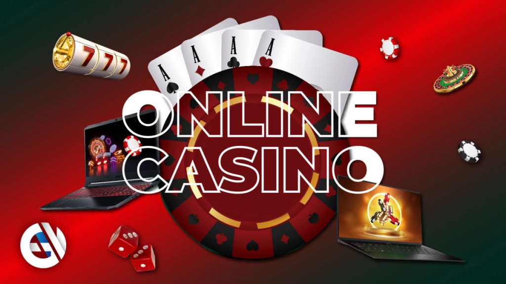 Casino Jazz UK The Harmonious Blend of Gaming and Music Casino Jazz UK The Harmonious Blend of Gaming and Music