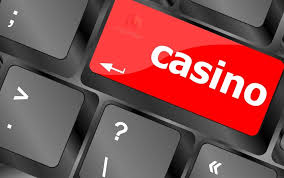 Casino Jazz UK The Harmonious Blend of Gaming and Music Casino Jazz UK The Harmonious Blend of Gaming and Music