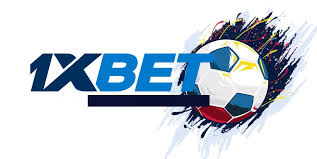 Découvrez 1xbet Algérie votre plateforme de paris en ligne -310674761 Découvrez 1xbet Algérie votre plateforme de paris en ligne -310674761