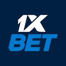 Découvrez 1xbet Algérie votre plateforme de paris en ligne -310674761 Découvrez 1xbet Algérie votre plateforme de paris en ligne -310674761