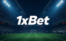 Découvrez 1xbet Algérie votre plateforme de paris en ligne -310674761 Découvrez 1xbet Algérie votre plateforme de paris en ligne -310674761