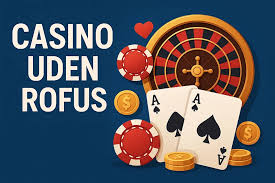 Online Casinoer Uden Dansk Licens Alt Du Skal Vide -181748433 Online Casinoer Uden Dansk Licens Alt Du Skal Vide -181748433