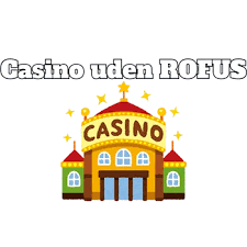 Online Casinoer Uden Dansk Licens Alt Du Skal Vide -181748433 Online Casinoer Uden Dansk Licens Alt Du Skal Vide -181748433