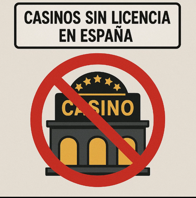 Regístrate y Obtén 10 Euros Gratis La Oportunidad Que No Puedes Dejar Pasar Regístrate y Obtén 10 Euros Gratis La Oportunidad Que No Puedes Dejar Pasar
