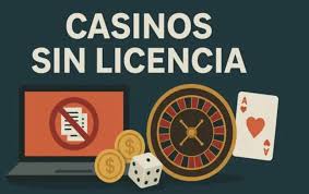 Regístrate y Obtén 10 Euros Gratis La Oportunidad Que No Puedes Dejar Pasar Regístrate y Obtén 10 Euros Gratis La Oportunidad Que No Puedes Dejar Pasar