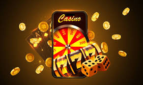 SeyBet Online Casino UK A Comprehensive Review 2069022597 SeyBet Online Casino UK A Comprehensive Review 2069022597