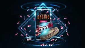SeyBet Online Casino UK A Comprehensive Review 2069022597 SeyBet Online Casino UK A Comprehensive Review 2069022597