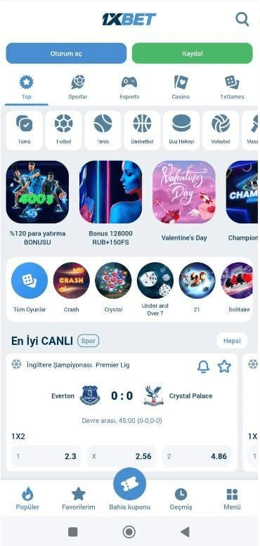 1xbet বাংলাদেশ অনলাইন বেটিং ও গেমিং এর সহজ পন্থা 1xbet বাংলাদেশ অনলাইন বেটিং ও গেমিং এর সহজ পন্থা