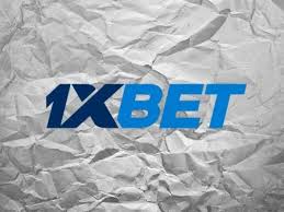1xbet Pakistan Your Ultimate Betting Experience -46041042
