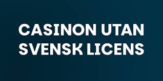 Bästa Utländska Casino Upptäck de Topp Casino Alternativen