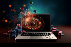 Ανακαλύψτε τα Νέα Casino για Έλληνες Παίκτες
