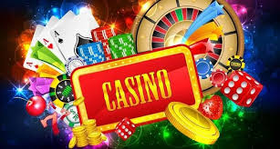 Casino Betti UK The Ultimate Online Gaming Experience 1448094677 Casino Betti UK The Ultimate Online Gaming Experience 1448094677