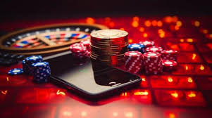 Discover the Exciting World of Online Casino WaveBet Discover the Exciting World of Online Casino WaveBet