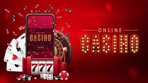 Experience the Joy of Lucky Carnival Your Ticket to Endless Fun! Experience the Joy of Lucky Carnival Your Ticket to Endless Fun!