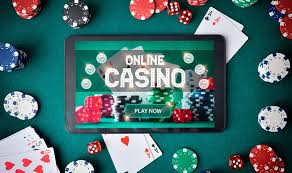Explore the Thrills of Starzspins Online Casino UK 1768558473 Explore the Thrills of Starzspins Online Casino UK 1768558473