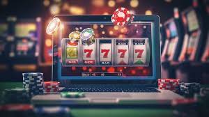 Exploring the Exciting World of Kings Chip Casino Online Games -550318136 Exploring the Exciting World of Kings Chip Casino Online Games -550318136