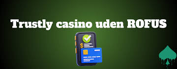 Free Spins Uden Indskud 2026 Få Mest Muligt Ud Af Din Spilloplevelse