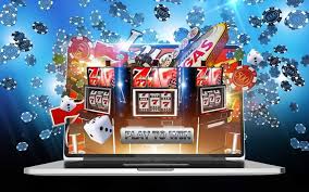 Letou Casino & Sportsbook Experience Gaming Excellence