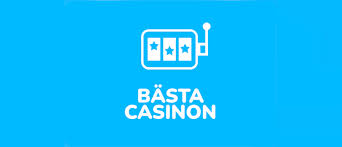Minsta Insättning Casino Utan Svensk Licens - En Guide till Spelupplevelsen Minsta Insättning Casino Utan Svensk Licens - En Guide till Spelupplevelsen