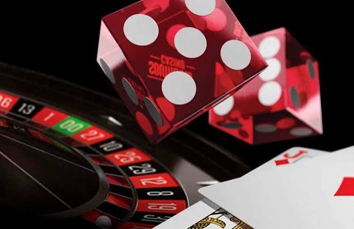Τα Καλύτερα Online Καζίνο Ο Απόλυτος Οδηγός 1931372724 Τα Καλύτερα Online Καζίνο Ο Απόλυτος Οδηγός 1931372724