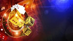 Plexian Online Casino UK Your Gateway to Endless Entertainment Plexian Online Casino UK Your Gateway to Endless Entertainment