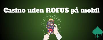 Udforskning af 10 Euro Online Casino En Guide til Spil og Bonuser Udforskning af 10 Euro Online Casino En Guide til Spil og Bonuser