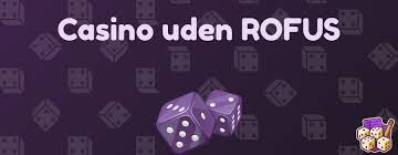 Udforskning af 10 Euro Online Casino En Guide til Spil og Bonuser Udforskning af 10 Euro Online Casino En Guide til Spil og Bonuser