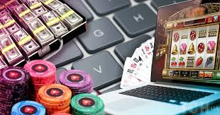 Unleash the Fun with Casino Slots Dreamer Unleash the Fun with Casino Slots Dreamer