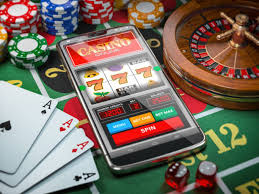 Discover the Thrills of Winner Casino UK 80988052