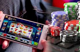 Discover the Thrills of Winner Casino UK 80988052
